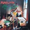 Marillion Script for a Jester's Tear CD
